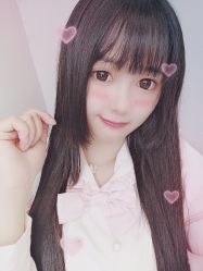 -T-Hair Salon