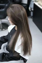 -MAGI美界造型