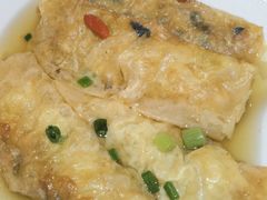 -万山楼海鲜酒家·二十三年老字号