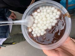 -潘玉麟糖粥