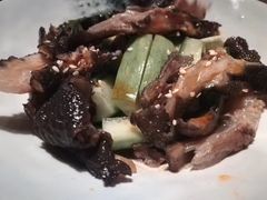 -胡桃里音乐酒馆(万科城市广场店)