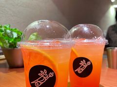 -春熙台韩国料理·章鱼肥牛(西丽店)