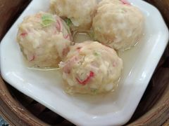 -恒兴发茶店(水巷口店)