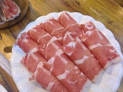 -小板凳·锦州烧烤(高新区店)