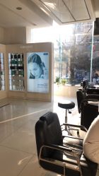 -锦尚名仕Hair Salon