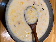 -勺子米线·云南传统小吃市集(四方街店)