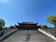 -敬亭山风景名胜区