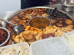 -胖子水煮(铁路三村无任何分店)