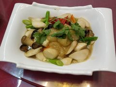 -吴祥记潮州菜·百年老字号·砂锅粥