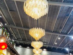 大堂-农汤老店(顺联公园里店)