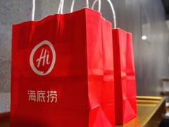 -海底捞火锅(玉桥商业广场店)