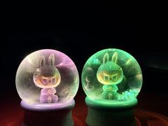 -福和面馆·始于2009(长寿路店)