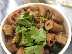 -岭南第一锅(萝岗万达店)
