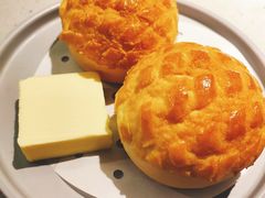 -吉旺港式餐厅(南方商城店)