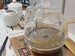 -陈鹏鹏潮汕菜(世界之窗店)