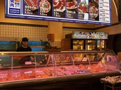 -新梦百货(民族店)