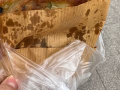 -召稼楼古镇