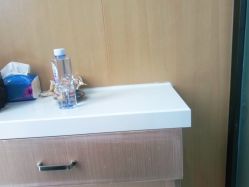 点击看大图 -雍禾植发全国连锁