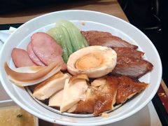 android_upload_pic-大家乐(广州天河城六楼店)