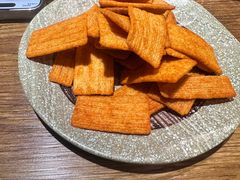 -永红源啤酒·烧烤·海鲜·大排档(青特城店)