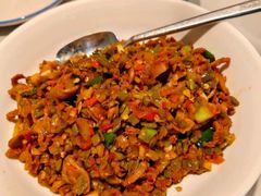 -兰湘子·湘菜小炒(南京江宁万达店)
