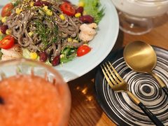 -Makumo·卷云家庭料理餐厅(美糖广场店)