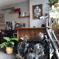 点击看大图 -極致刺青TATTOO STUDIO 私人订制