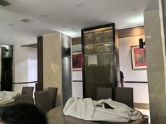 -品味居·首店·大连鲜活海鲜大连菜(东港店)