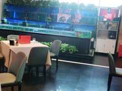 -眉州东坡(博雅店)