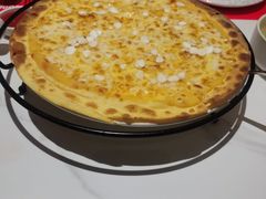 -赤火牛排(金狮广场店)