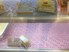 -Monchouchou檬舒舒(尚嘉中心店)