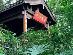 -中国茶叶博物馆(双峰馆区)