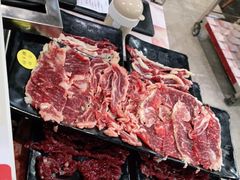 -陈记顺和潮汕牛肉火锅(番禺迎宾大道店)