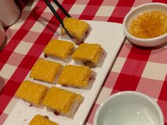-西贝(宝乐汇店)