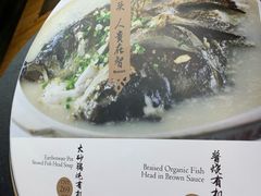 -丹江渔村(首都机场店)