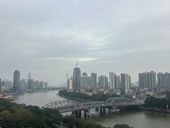 -和苑酒家·一线江景(星寰店)