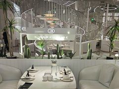 -3号仓库·创意中国菜(嘉兴龙鼎万达店)