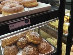 -TOUCH泰奇(奉贤宝龙城市广场店)
