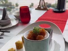 -馋遇江南·精致湖景雅宴(东方之门店)