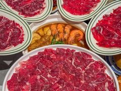 -陶兰居·手工点心·粤菜(圆融时代广场店)