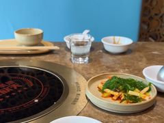 -七欣天香辣蟹火锅(苏州相城VIP总店)