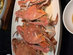 -甬上名灶(天一阁·翠柏店)