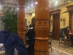 -巴依老爷新疆美食(望京小街店)