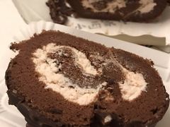 -小西家作(富力爱丁堡店)