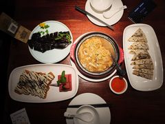 -外婆家(西溪印象城店)