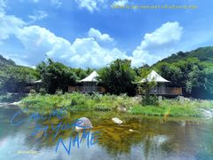 -武汉姚家山旅游景区