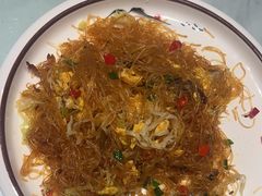 -宋徽厨·安徽菜(怀宁步行街店)