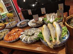-小时候2013(瀚新店)