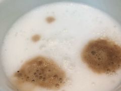 -银川凯宾斯基饭店柏林咖啡厅·Café Berlin