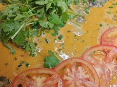 -一江水食府(后湖店)